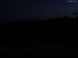04 : 40