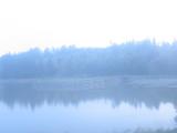 05 : 20