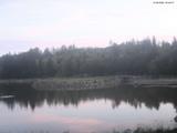 05 : 40