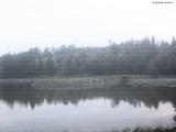 06 : 08