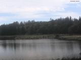 09 : 40
