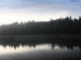 19 : 40
