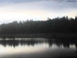 19 : 44