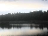 19 : 48