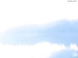 20 : 52