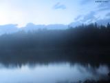 21 : 08