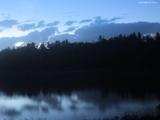 21 : 24