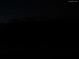21 : 48