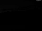 21 : 52