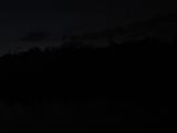 21 : 56