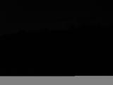 22 : 08