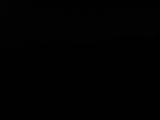 23 : 04
