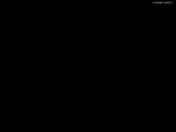 00 : 52