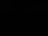 02 : 00