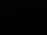 02 : 40