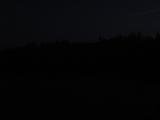 04 : 28