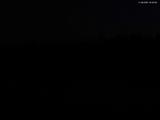 04 : 32