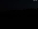 04 : 36