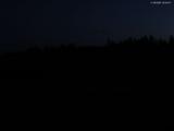 04 : 40