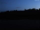 04 : 48