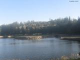 07 : 00