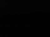 02 : 16