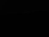 03 : 28