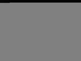 05 : 20