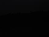 05 : 32