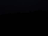 05 : 40