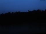 05 : 48