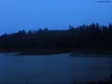 05 : 52