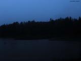 06 : 08