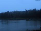 06 : 16