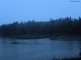 06 : 20
