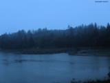 06 : 24