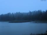 06 : 28