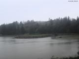 06 : 56