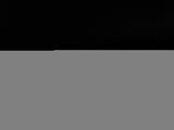 00 : 36