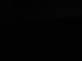 01 : 40