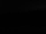 01 : 48