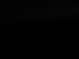 02 : 12