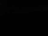 04 : 28