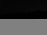 05 : 12