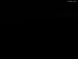 05 : 16