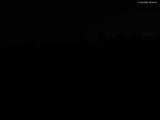 05 : 20