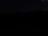 05 : 24