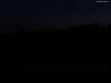 05 : 28