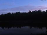 05 : 40