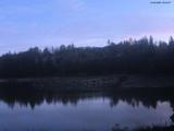 05 : 44